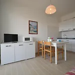 Acquaverde