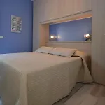 Acquaverde 아파트