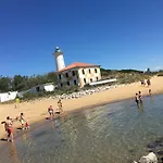 Acquaverde 비비오네
