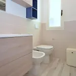 Acquaverde