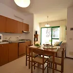 Acquaverde