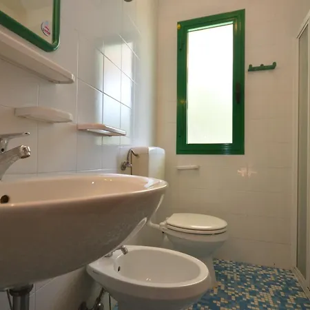 Acquaverde * ביביונה