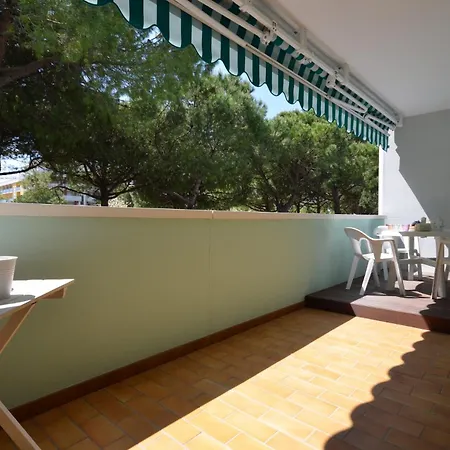 Acquaverde ביביונה