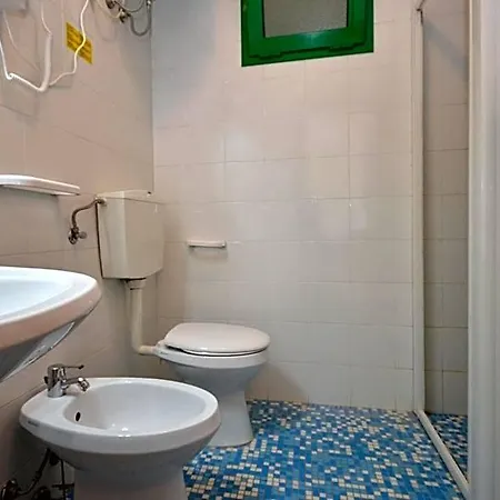 Acquaverde