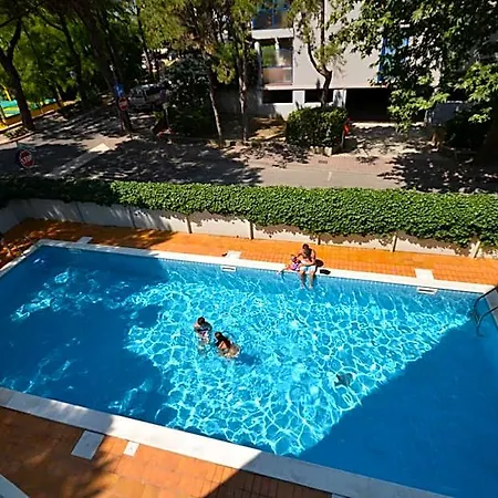 Acquaverde