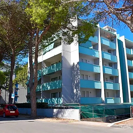 Acquaverde