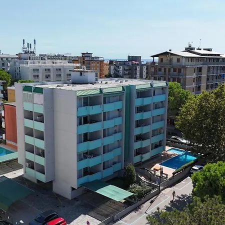 Acquaverde