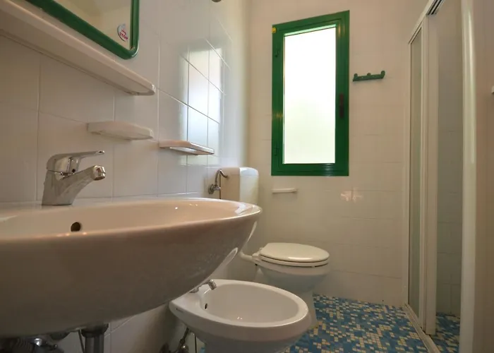 Acquaverde * 比比翁