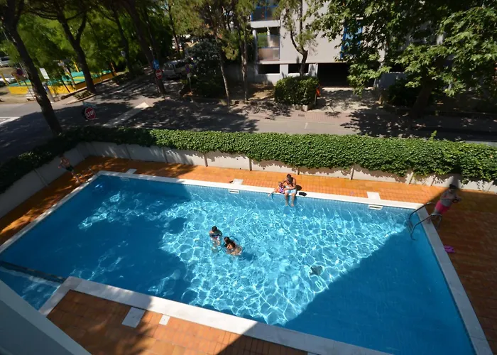 Acquaverde 比比翁