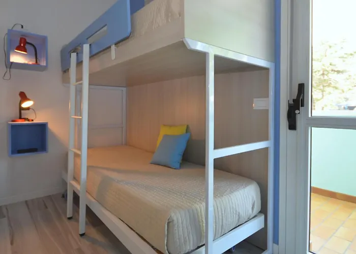 Acquaverde * 比比翁