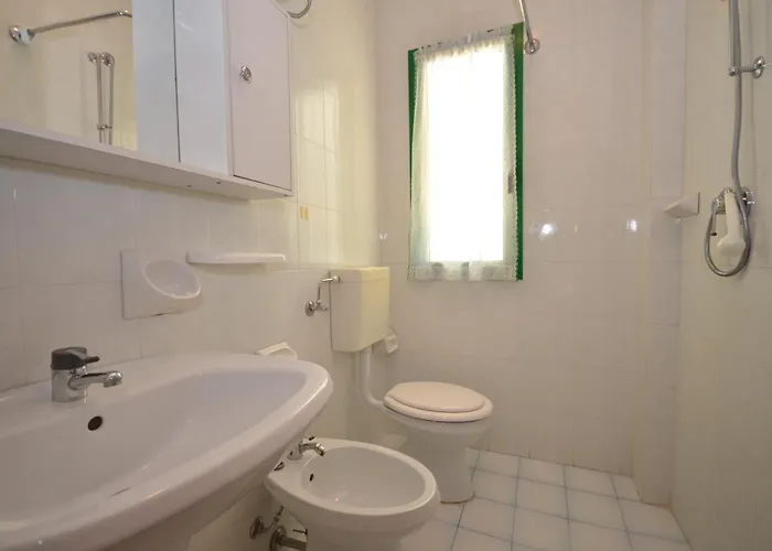 Acquaverde * 比比翁