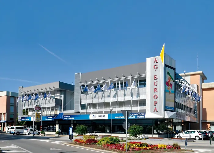 Acquaverde * 比比翁